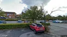Lejlighed til leje, Frederikssund, Kirkegade<span class="blurred street-number" onclick="ProcessAdRequest(3407881)"><span class="hint">Se vejnr.</span>[xxxxxxxx]</span>