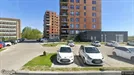 Lejlighed til leje, Randers NØ, Ankomstsporet<span class="blurred street-number" onclick="ProcessAdRequest(3407882)"><span class="hint">Se vejnr.</span>[xxxxxxxx]</span>