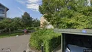 Lejlighed til leje, Rødby, Kongeleddet<span class="blurred street-number" onclick="ProcessAdRequest(3407884)"><span class="hint">Se vejnr.</span>[xxxxxxxx]</span>
