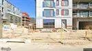 Lejlighed til leje, København SV, Flyndervej<span class="blurred street-number" onclick="ProcessAdRequest(3407889)"><span class="hint">Se vejnr.</span>[xxxxxxxx]</span>