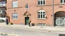 Lejlighed til salg, København S, Øresundsvej<span class="blurred street-number" onclick="ProcessAdRequest(3407892)"><span class="hint">Se vejnr.</span>[xxxxxxxx]</span>
