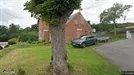 Lejlighed til salg, Svendborg, Strandhuse<span class="blurred street-number" onclick="ProcessAdRequest(3407894)"><span class="hint">Se vejnr.</span>[xxxxxxxx]</span>