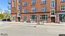 Lejlighed til salg, København S, Kastrupvej<span class="blurred street-number" onclick="ProcessAdRequest(3407897)"><span class="hint">Se vejnr.</span>[xxxxxxxx]</span>