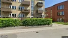 Lejlighed til salg, Ballerup, Bydammen<span class="blurred street-number" onclick="ProcessAdRequest(3407907)"><span class="hint">Se vejnr.</span>[xxxxxxxx]</span>