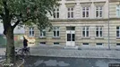 Lejlighed til salg, Frederiksberg, Adilsvej<span class="blurred street-number" onclick="ProcessAdRequest(3407913)"><span class="hint">Se vejnr.</span>[xxxxxxxx]</span>