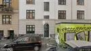 Lejlighed til salg, Østerbro, Marstalsgade<span class="blurred street-number" onclick="ProcessAdRequest(3407918)"><span class="hint">Se vejnr.</span>[xxxxxxxx]</span>