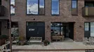 Lejlighed til salg, Nordhavn, Murmanskgade<span class="blurred street-number" onclick="ProcessAdRequest(3407923)"><span class="hint">Se vejnr.</span>[xxxxxxxx]</span>