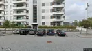 Lejlighed til salg, Hellerup, Tuborg Havnepark<span class="blurred street-number" onclick="ProcessAdRequest(3407934)"><span class="hint">Se vejnr.</span>[xxxxxxxx]</span>