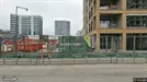 Lejlighed til salg, København S, Islands Brygge<span class="blurred street-number" onclick="ProcessAdRequest(3407943)"><span class="hint">Se vejnr.</span>[xxxxxxxx]</span>