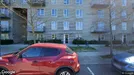 Lejlighed til leje, Søborg, Gyngemose Parkvej<span class="blurred street-number" onclick="ProcessAdRequest(3407948)"><span class="hint">Se vejnr.</span>[xxxxxxxx]</span>