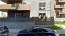 Lejlighed til leje, Rødovre, Kaffevej<span class="blurred street-number" onclick="ProcessAdRequest(3407965)"><span class="hint">Se vejnr.</span>[xxxxxxxx]</span>