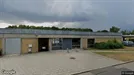 Lejlighed til leje, Roskilde, Dommervænget<span class="blurred street-number" onclick="ProcessAdRequest(3407982)"><span class="hint">Se vejnr.</span>[xxxxxxxx]</span>