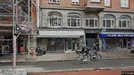 Lejlighed til leje, Nørrebro, Nørrebrogade<span class="blurred street-number" onclick="ProcessAdRequest(3408000)"><span class="hint">Se vejnr.</span>[xxxxxxxx]</span>