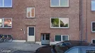 Lejlighed til leje, Aalborg Centrum, Parkvej<span class="blurred street-number" onclick="ProcessAdRequest(3408017)"><span class="hint">Se vejnr.</span>[xxxxxxxx]</span>