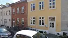 Lejlighed til salg, Århus C, Lollandsgade<span class="blurred street-number" onclick="ProcessAdRequest(3408019)"><span class="hint">Se vejnr.</span>[xxxxxxxx]</span>