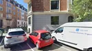 Lejlighed til salg, Frederiksberg C, L.I. Brandes Alle<span class="blurred street-number" onclick="ProcessAdRequest(3408021)"><span class="hint">Se vejnr.</span>[xxxxxxxx]</span>