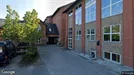 Lejlighed til leje, Odense C, Rytterkasernen<span class="blurred street-number" onclick="ProcessAdRequest(3408044)"><span class="hint">Se vejnr.</span>[xxxxxxxx]</span>