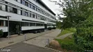 Lejlighed til leje, Kolding, A. D. Burcharths Vej<span class="blurred street-number" onclick="ProcessAdRequest(3408051)"><span class="hint">Se vejnr.</span>[xxxxxxxx]</span>