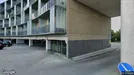 Lejlighed til leje, Glostrup, Østbrovej<span class="blurred street-number" onclick="ProcessAdRequest(3408090)"><span class="hint">Se vejnr.</span>[xxxxxxxx]</span>