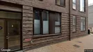 Lejlighed til salg, Vesterbro, Malttorvet<span class="blurred street-number" onclick="ProcessAdRequest(3408138)"><span class="hint">Se vejnr.</span>[xxxxxxxx]</span>