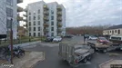 Lejlighed til leje, Holbæk, Jernstøberiet<span class="blurred street-number" onclick="ProcessAdRequest(3408152)"><span class="hint">Se vejnr.</span>[xxxxxxxx]</span>