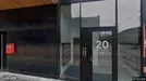 Lejlighed til leje, Odense C, Torvegade<span class="blurred street-number" onclick="ProcessAdRequest(3408154)"><span class="hint">Se vejnr.</span>[xxxxxxxx]</span>