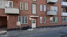 Lejlighed til leje, Slagelse, Bjergbygade<span class="blurred street-number" onclick="ProcessAdRequest(3408161)"><span class="hint">Se vejnr.</span>[xxxxxxxx]</span>