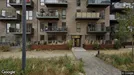 Lejlighed til leje, København S, Else Alfelts Vej<span class="blurred street-number" onclick="ProcessAdRequest(3408206)"><span class="hint">Se vejnr.</span>[xxxxxxxx]</span>