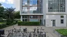 Lejlighed til leje, Århus C, Thit Jensens Gade<span class="blurred street-number" onclick="ProcessAdRequest(3408316)"><span class="hint">Se vejnr.</span>[xxxxxxxx]</span>