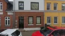 Lejlighed til leje, Kolding, Grønnegade<span class="blurred street-number" onclick="ProcessAdRequest(3408348)"><span class="hint">Se vejnr.</span>[xxxxxxxx]</span>