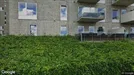 Lejlighed til leje, Århus N, Møllevangs Allé<span class="blurred street-number" onclick="ProcessAdRequest(3408353)"><span class="hint">Se vejnr.</span>[xxxxxxxx]</span>
