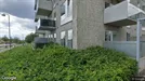 Lejlighed til leje, Århus N, Møllevangs Allé<span class="blurred street-number" onclick="ProcessAdRequest(3408354)"><span class="hint">Se vejnr.</span>[xxxxxxxx]</span>