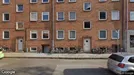 Lejlighed til leje, Aalborg Centrum, Færøgade<span class="blurred street-number" onclick="ProcessAdRequest(3408363)"><span class="hint">Se vejnr.</span>[xxxxxxxx]</span>