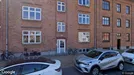 Lejlighed til leje, Odense C, Damhusvej<span class="blurred street-number" onclick="ProcessAdRequest(3408366)"><span class="hint">Se vejnr.</span>[xxxxxxxx]</span>
