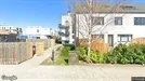 Lejlighed til leje, Rødovre, Gunnekær<span class="blurred street-number" onclick="ProcessAdRequest(3408368)"><span class="hint">Se vejnr.</span>[xxxxxxxx]</span>