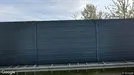 Lejlighed til leje, Greve, Viften<span class="blurred street-number" onclick="ProcessAdRequest(3408388)"><span class="hint">Se vejnr.</span>[xxxxxxxx]</span>