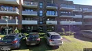 Lejlighed til leje, Espergærde, Triumphbuen<span class="blurred street-number" onclick="ProcessAdRequest(3408418)"><span class="hint">Se vejnr.</span>[xxxxxxxx]</span>