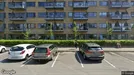 Lejlighed til leje, Århus C, Sonnesgade<span class="blurred street-number" onclick="ProcessAdRequest(3408425)"><span class="hint">Se vejnr.</span>[xxxxxxxx]</span>