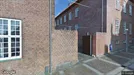 Lejlighed til leje, Horsens, Rådhustorvet<span class="blurred street-number" onclick="ProcessAdRequest(3408430)"><span class="hint">Se vejnr.</span>[xxxxxxxx]</span>