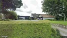 Lejlighed til leje, Tommerup, Skovstrupvej<span class="blurred street-number" onclick="ProcessAdRequest(3408432)"><span class="hint">Se vejnr.</span>[xxxxxxxx]</span>