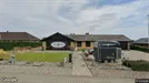 Lejlighed til leje, Fredericia, Skærbækvej<span class="blurred street-number" onclick="ProcessAdRequest(3408437)"><span class="hint">Se vejnr.</span>[xxxxxxxx]</span>