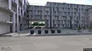 Lejlighed til leje, Odense M, Cortex Park<span class="blurred street-number" onclick="ProcessAdRequest(3408442)"><span class="hint">Se vejnr.</span>[xxxxxxxx]</span>