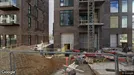 Lejlighed til leje, Aalborg Centrum, Østre Havnegade<span class="blurred street-number" onclick="ProcessAdRequest(3408567)"><span class="hint">Se vejnr.</span>[xxxxxxxx]</span>