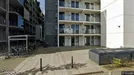 Lejlighed til leje, Nørresundby, Lindholm Brygge<span class="blurred street-number" onclick="ProcessAdRequest(3408569)"><span class="hint">Se vejnr.</span>[xxxxxxxx]</span>