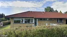 Lejlighed til salg, Svendborg, Kirsebærvej<span class="blurred street-number" onclick="ProcessAdRequest(3408646)"><span class="hint">Se vejnr.</span>[xxxxxxxx]</span>