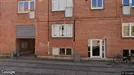 Lejlighed til salg, Aalborg Centrum, Herluf Trolles Gade<span class="blurred street-number" onclick="ProcessAdRequest(3408709)"><span class="hint">Se vejnr.</span>[xxxxxxxx]</span>