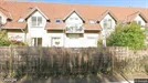 Lejlighed til salg, Virum, Virum Stationsvej<span class="blurred street-number" onclick="ProcessAdRequest(3408716)"><span class="hint">Se vejnr.</span>[xxxxxxxx]</span>