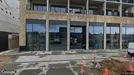 Lejlighed til salg, København K, Papirøen<span class="blurred street-number" onclick="ProcessAdRequest(3408843)"><span class="hint">Se vejnr.</span>[xxxxxxxx]</span>