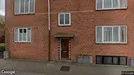 Lejlighed til leje, Esbjerg Centrum, Frodesgade<span class="blurred street-number" onclick="ProcessAdRequest(3408872)"><span class="hint">Se vejnr.</span>[xxxxxxxx]</span>