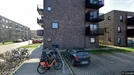 Lejlighed til leje, Tilst, Pollenvænget<span class="blurred street-number" onclick="ProcessAdRequest(3408885)"><span class="hint">Se vejnr.</span>[xxxxxxxx]</span>